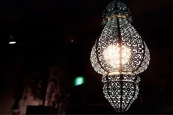 ホステル ゲストハウス 太鼓屋 京都市