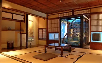 ゲストハウス 太鼓屋 京都市 0*,  日本