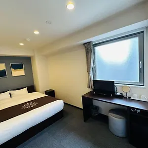 floral-hotel-sakaisuji-honmachi-osaka.hotels-osaka.net/