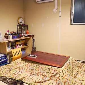 yokohama-central-hostel.kanagawa-hotels.com/