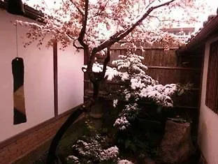 Guest House Taiko-Ya Kyoto Hostel