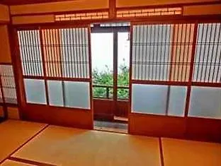 Guest House Taiko-Ya Kyoto