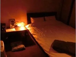Hostel Guest House Taiko-Ya Kyoto Japan
