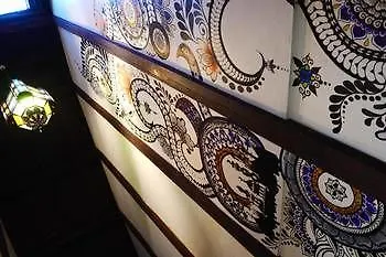 Guest House Taiko-Ya Kyoto 0*,  Japan