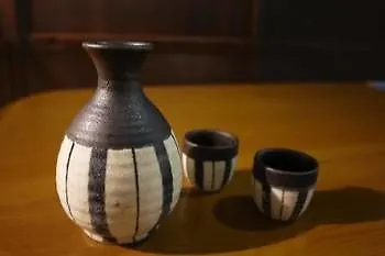 Guest House Taiko-Ya Kyoto Japan