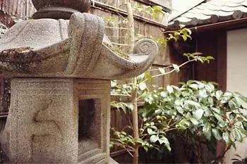 Guest House Taiko-Ya Kyoto 0*,  Japan