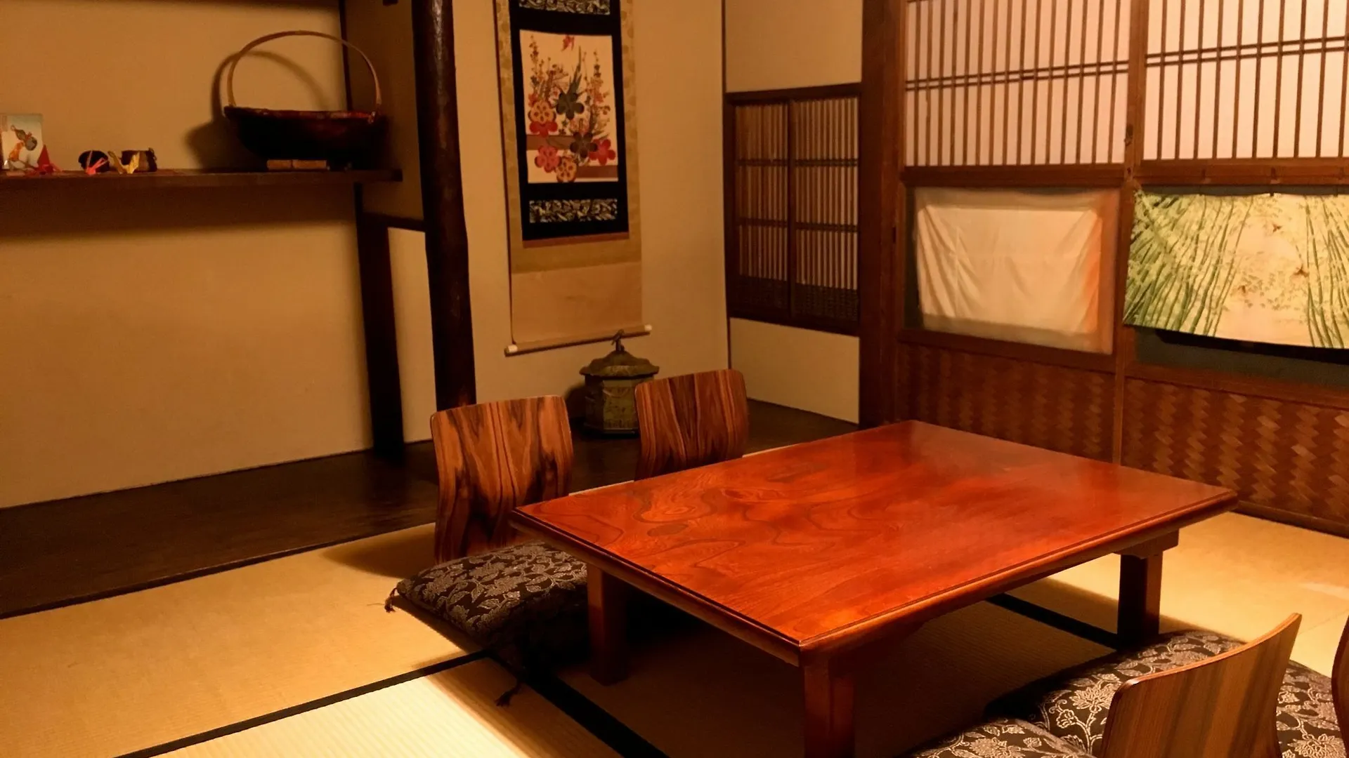Guest House Taiko-Ya Kyoto Japan